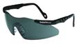 SMW-19823KC2                   S&W DARK LEN SAFETY GLASSES 3011674 from SMW